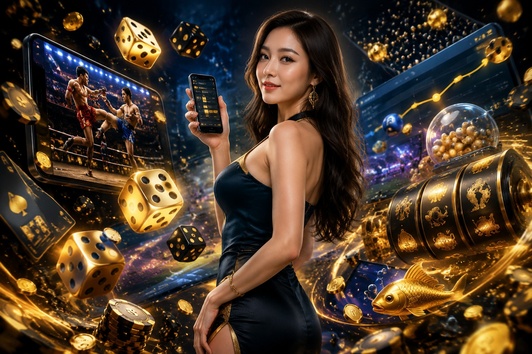 jbond 888
