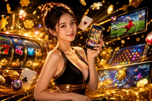 jbond 888