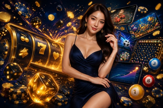 jbond 888