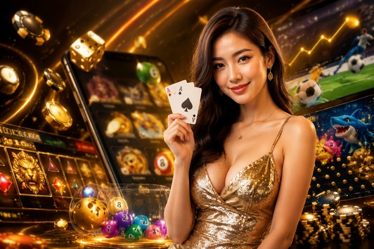 jbond 888