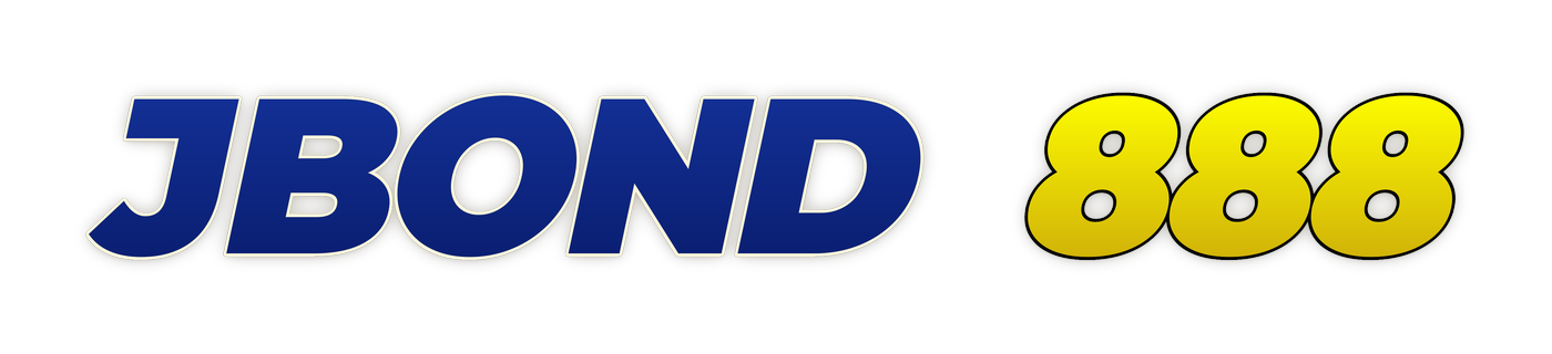 jbond 888